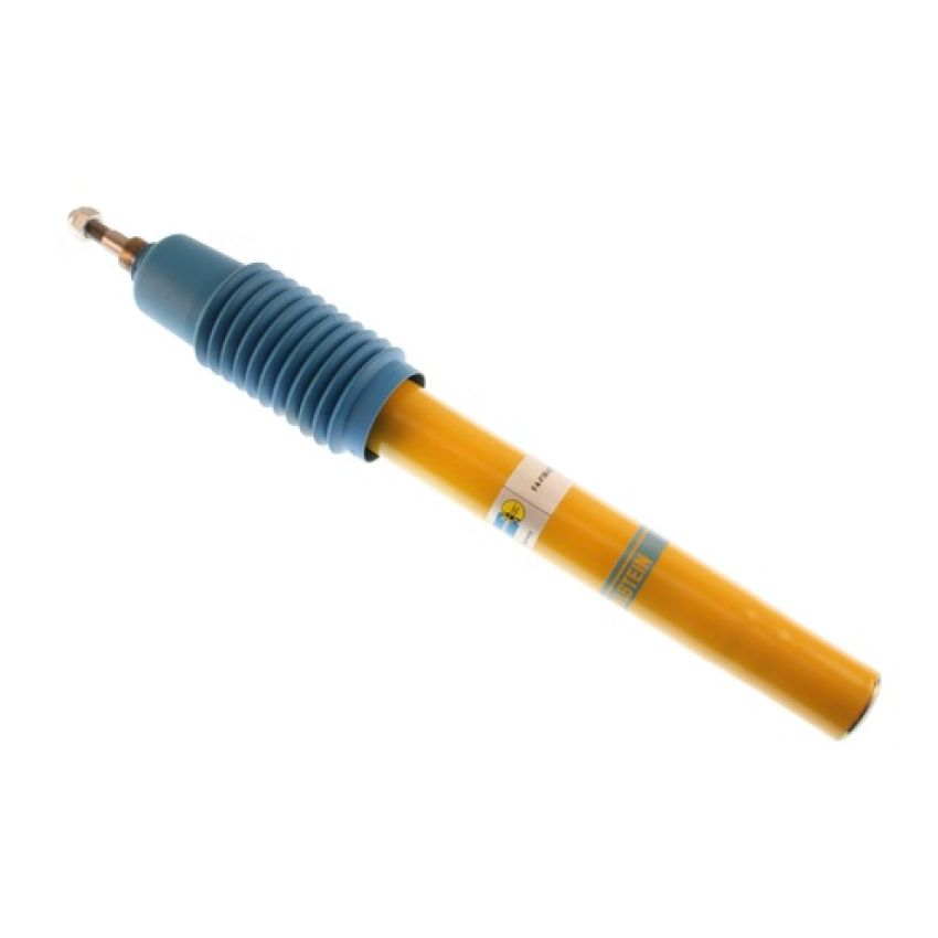 Bilstein F4P360146H0 Motorsports - Suspension Strut Cartridge