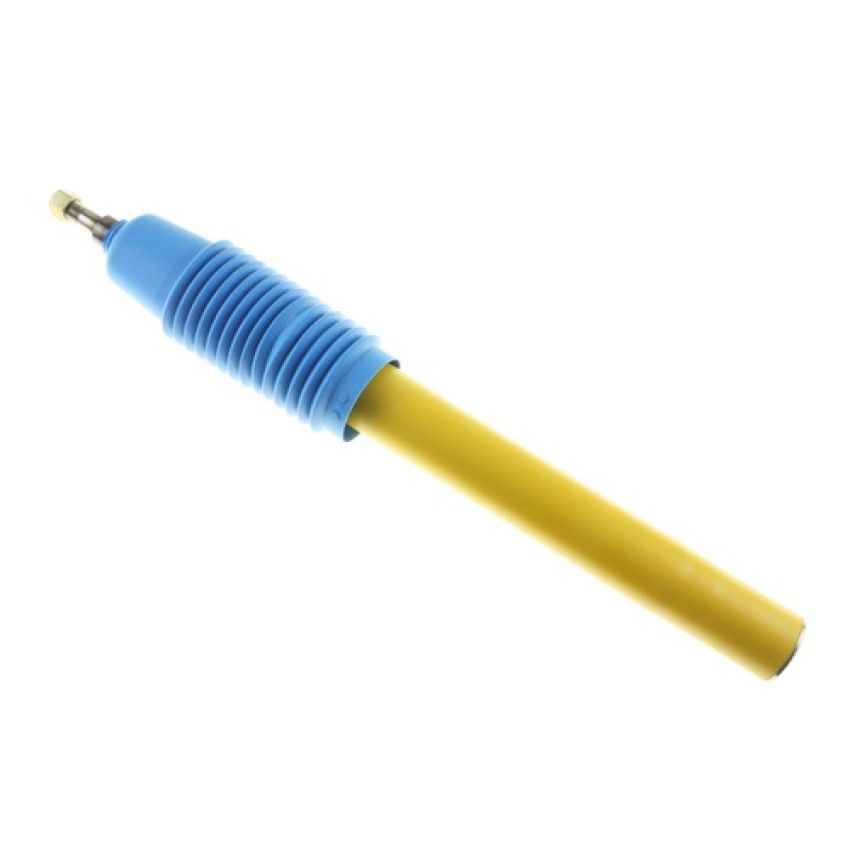 Bilstein F4P360203H0 B6 Performance - Suspension Strut Cartridge