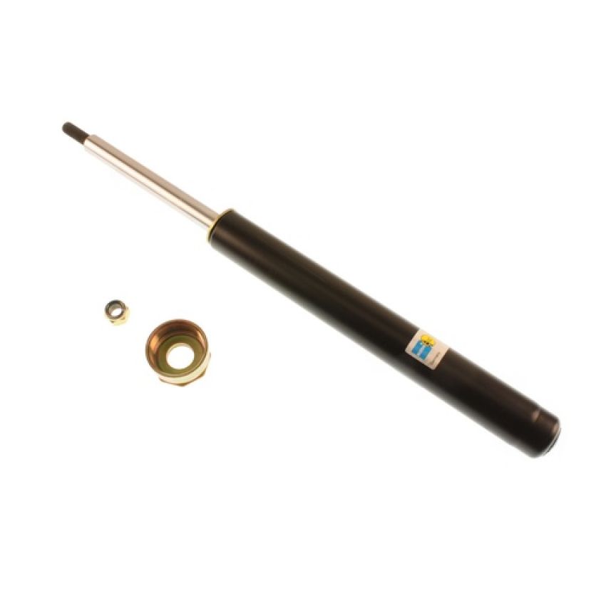 Bilstein F4PNE3030BE B4 OE Replacement - Suspension Strut Cartridge