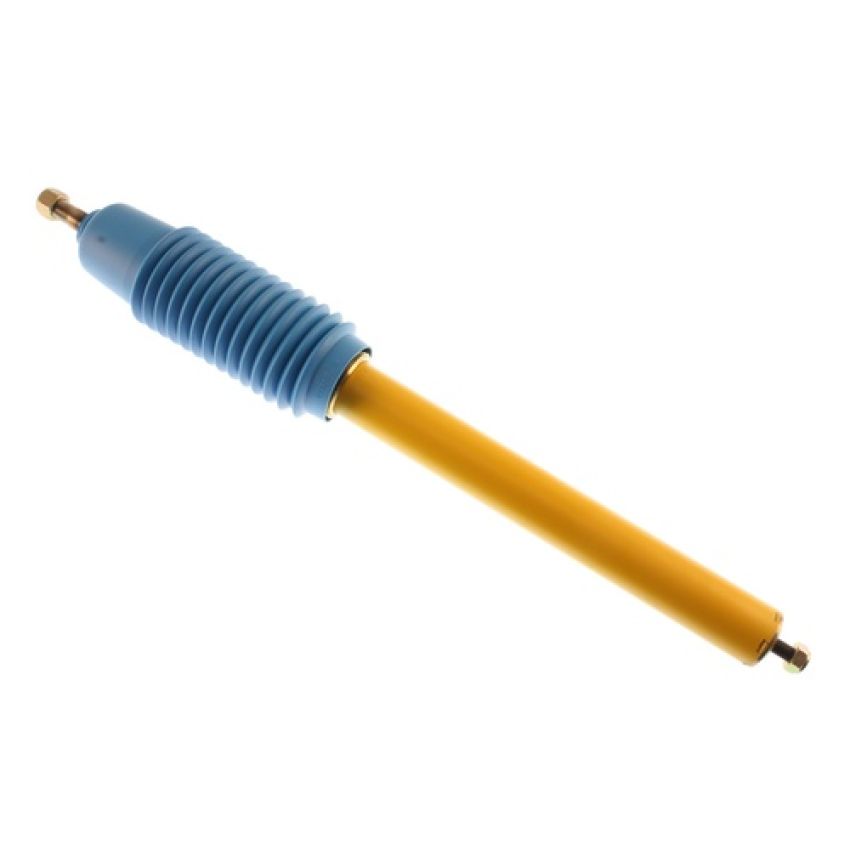 Bilstein F4R305028H0 B6 Performance - Suspension Strut Cartridge