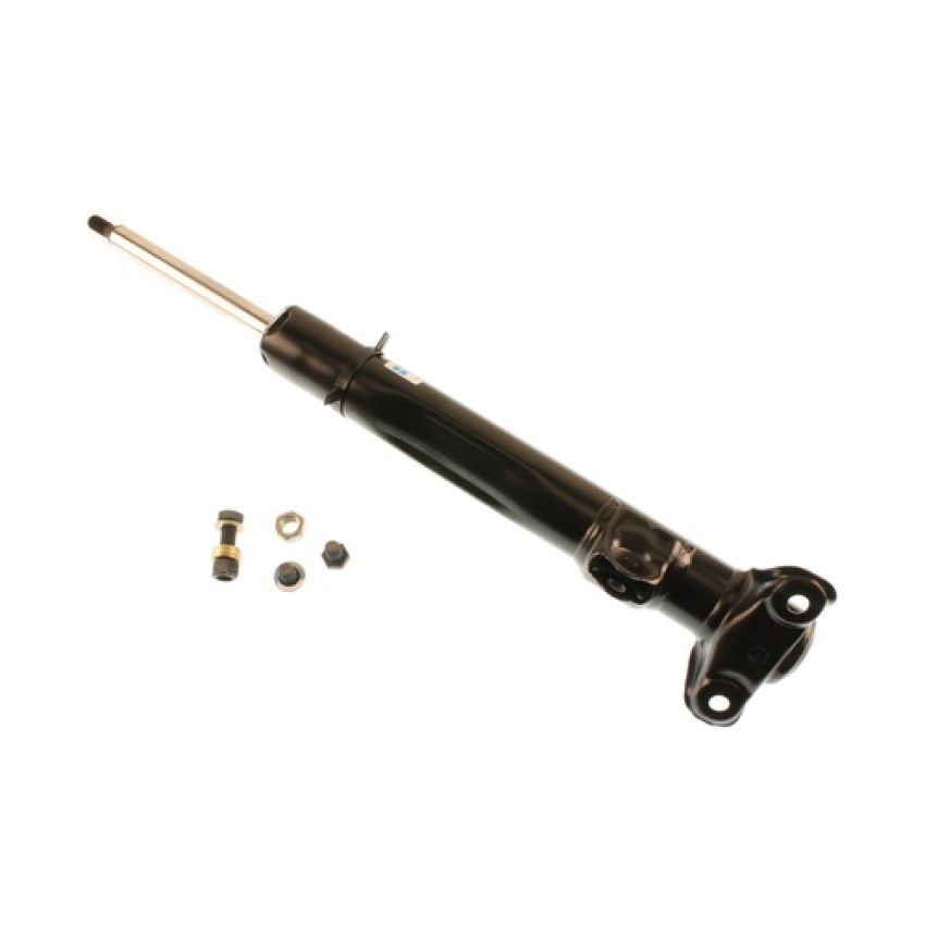 Bilstein F4V364050H0 B4 OE Replacement - Suspension Strut Assembly