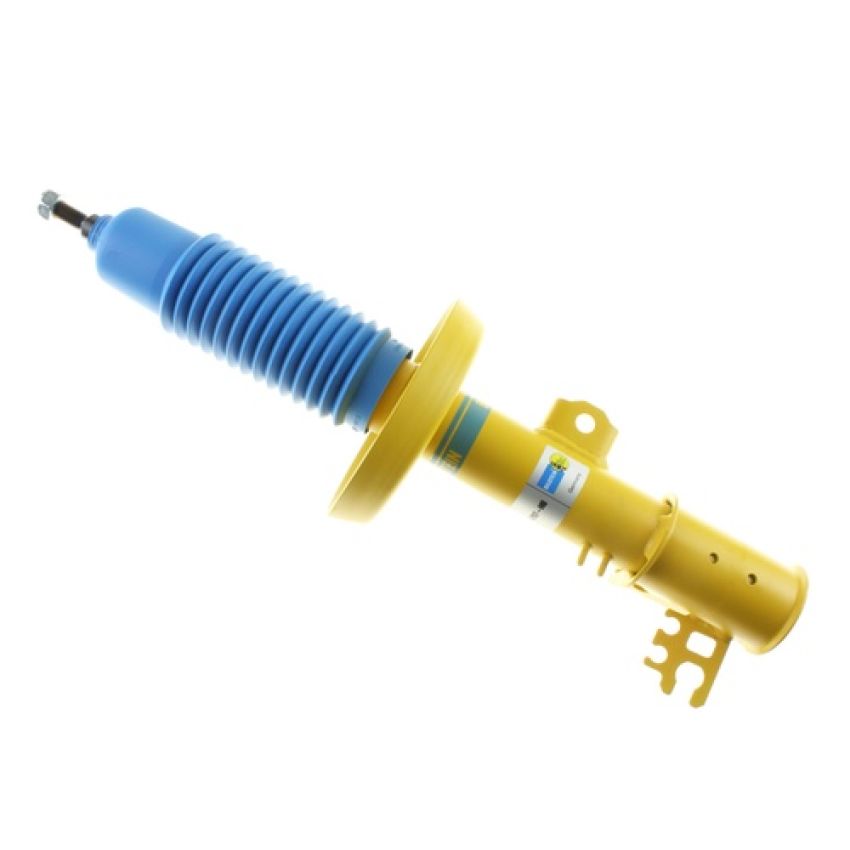 Bilstein F4VE34297H0 B6 - Suspension Strut Assembly