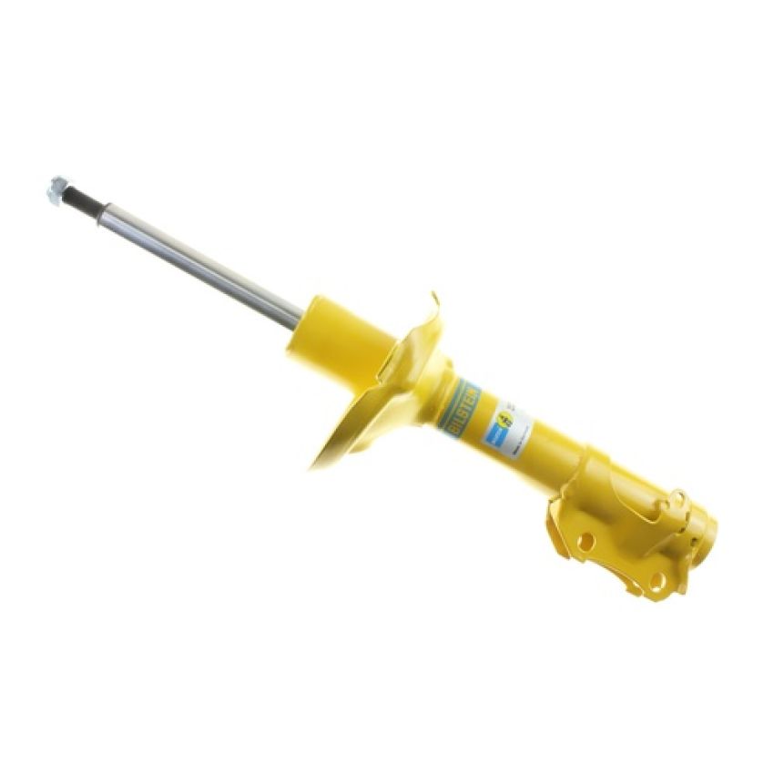 Bilstein F4VN34172H0 B8 Performance Plus - Suspension Strut Assembly