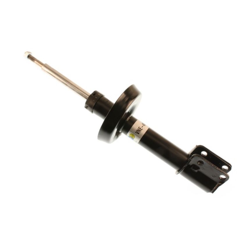 Bilstein F4VNE4090BE B4 OE Replacement - Suspension Strut Assembly