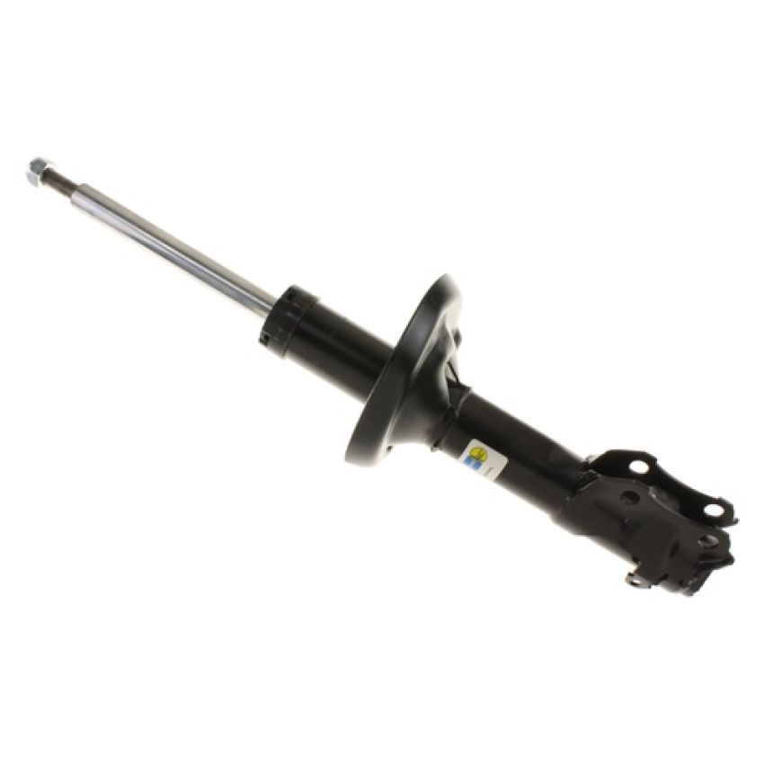 Bilstein F4VNE4122BE B4 OE Replacement - Suspension Strut Assembly