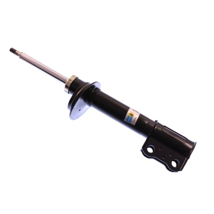 Bilstein F4VNEE028BA B4 OE Replacement - Suspension Strut Assembly