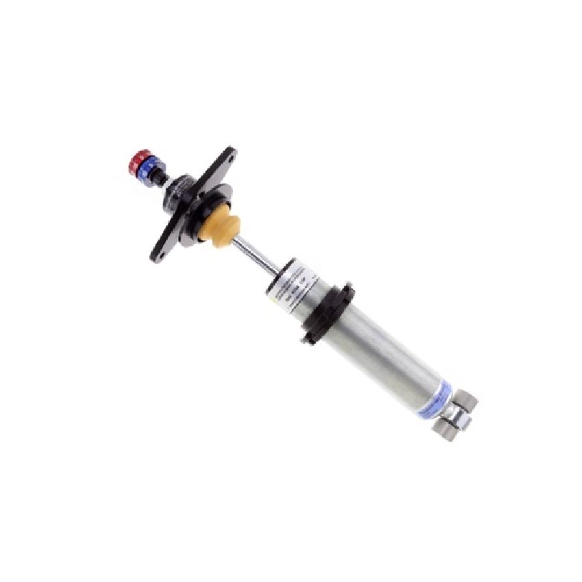 Bilstein F4VSE0079262 MDS - Suspension Shock Absorber