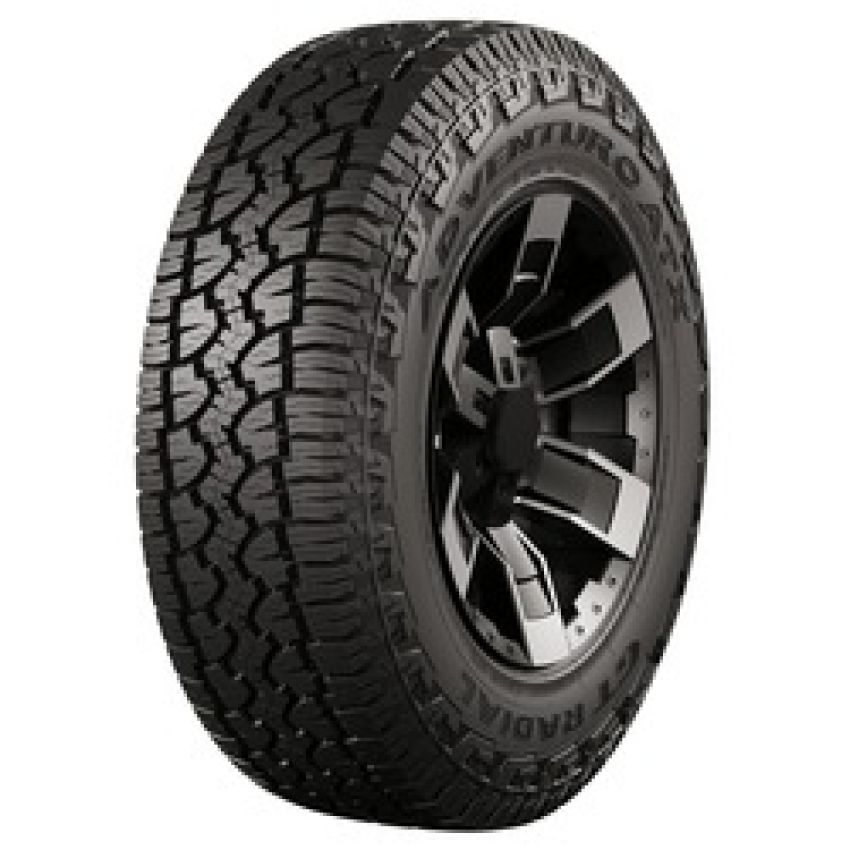 GT RADIAL Adventuro ATX 265/60R18