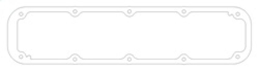 Cometic Gasket C5557-188 Cometic Chrysler Magnum V8 .188in Fiber Valve Cover Gasket