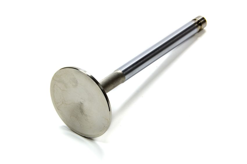 EDELBROCK EDE9317 Exhaust Valve - 1.680 (1)