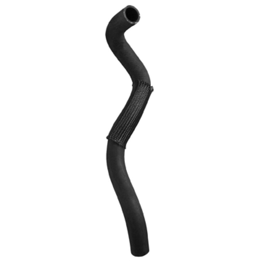 Dayco 72440 Radiator Hose