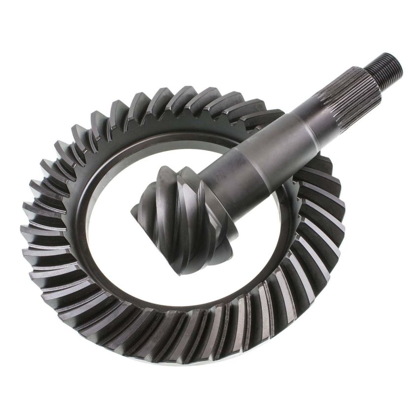 RICHMOND RIC79-0027-1 5.14 12 Bolt GM Pass