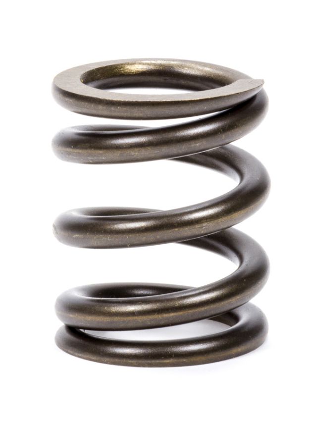 HYPERCO HYP24BS0600 Bump Stop Spring 600lbs