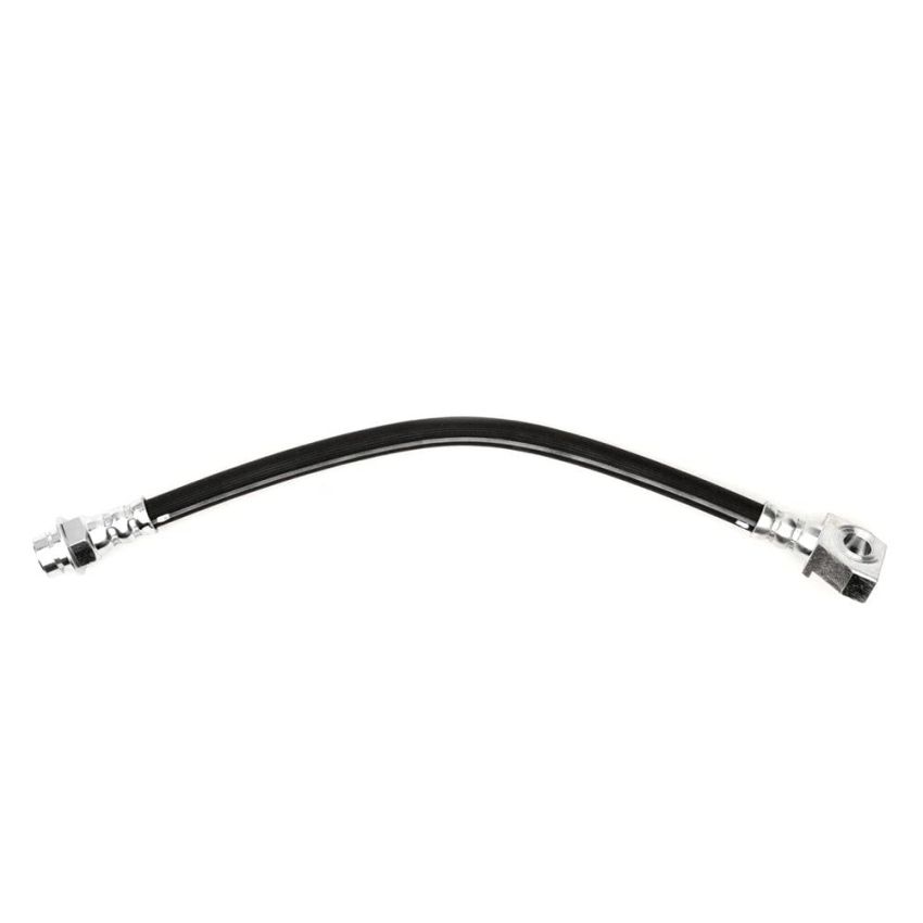 Dynamic Friction 350-54151 Brake Hose