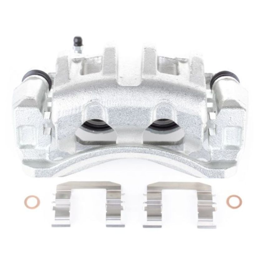 PowerStop L3345 Autospecialty By PowerStop Replacement Brake Caliper