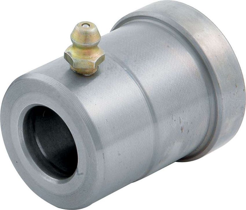 ALLSTAR PERFORMANCE ALL56244 Upper A-Arm Bushing