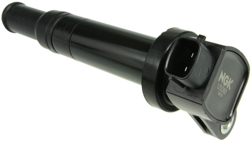 NGK U5088 (48975) Ignition Coil