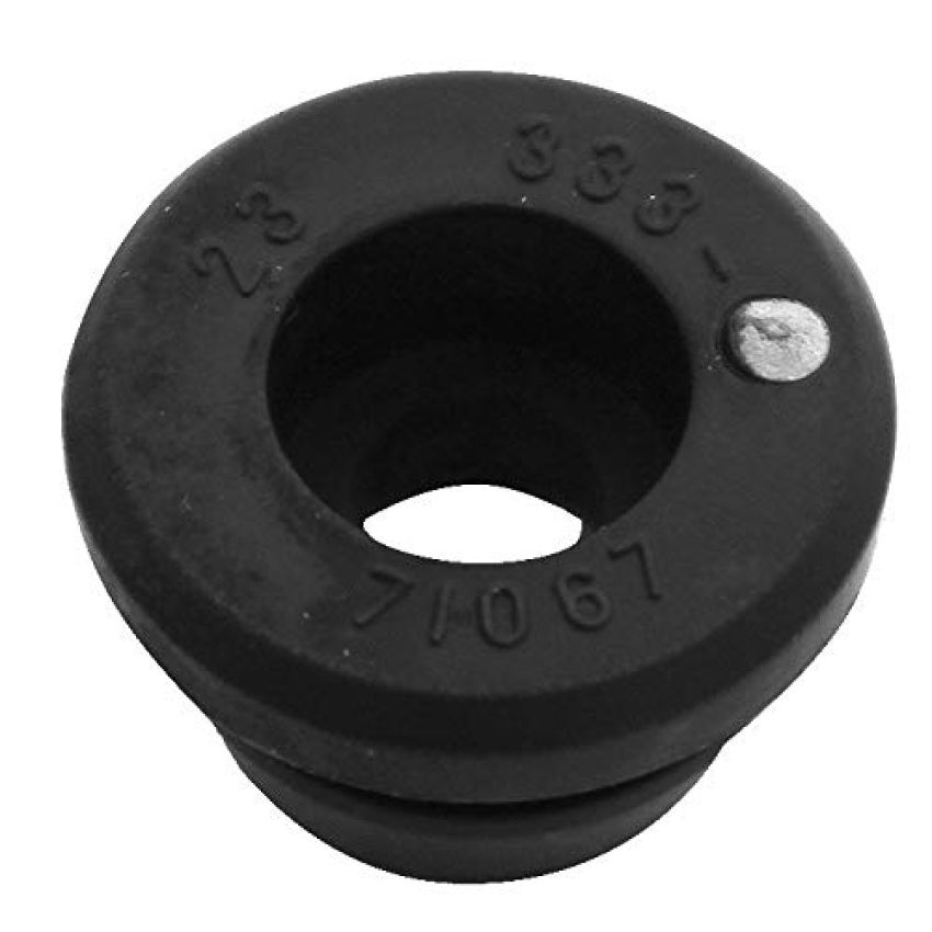 Mopar 3575333 GROMMET