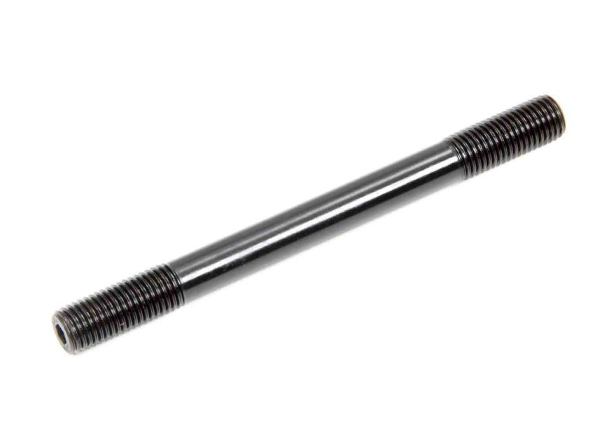 ARP AM4.500-1LB M10 x 4.50in - 1.25 Broached Stud