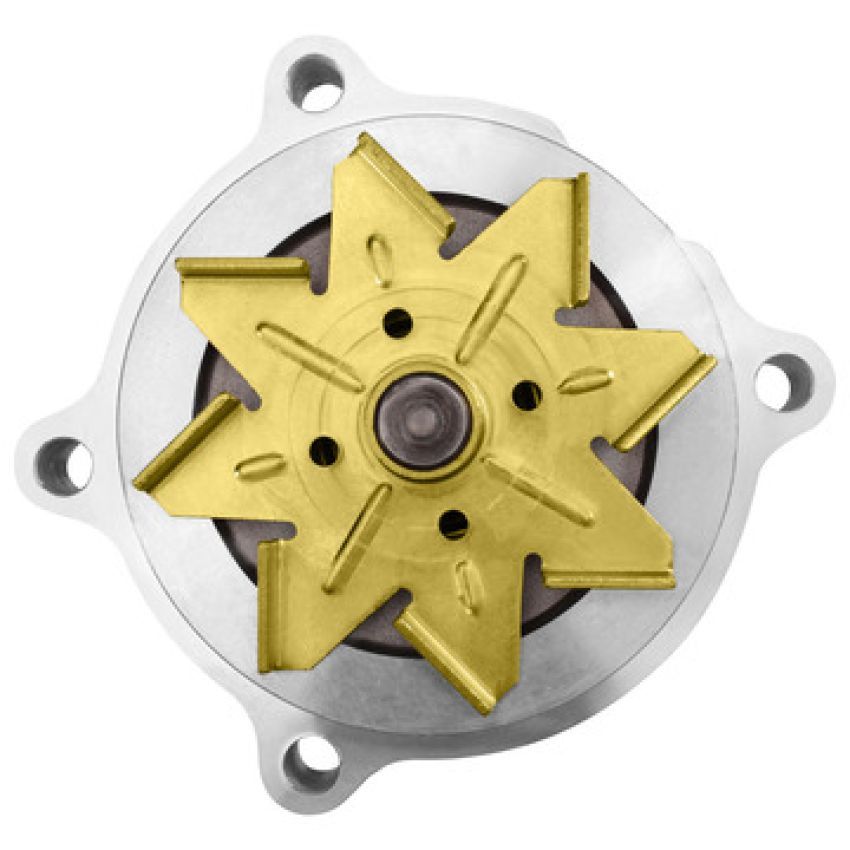 Dayco DP980 Water Pump