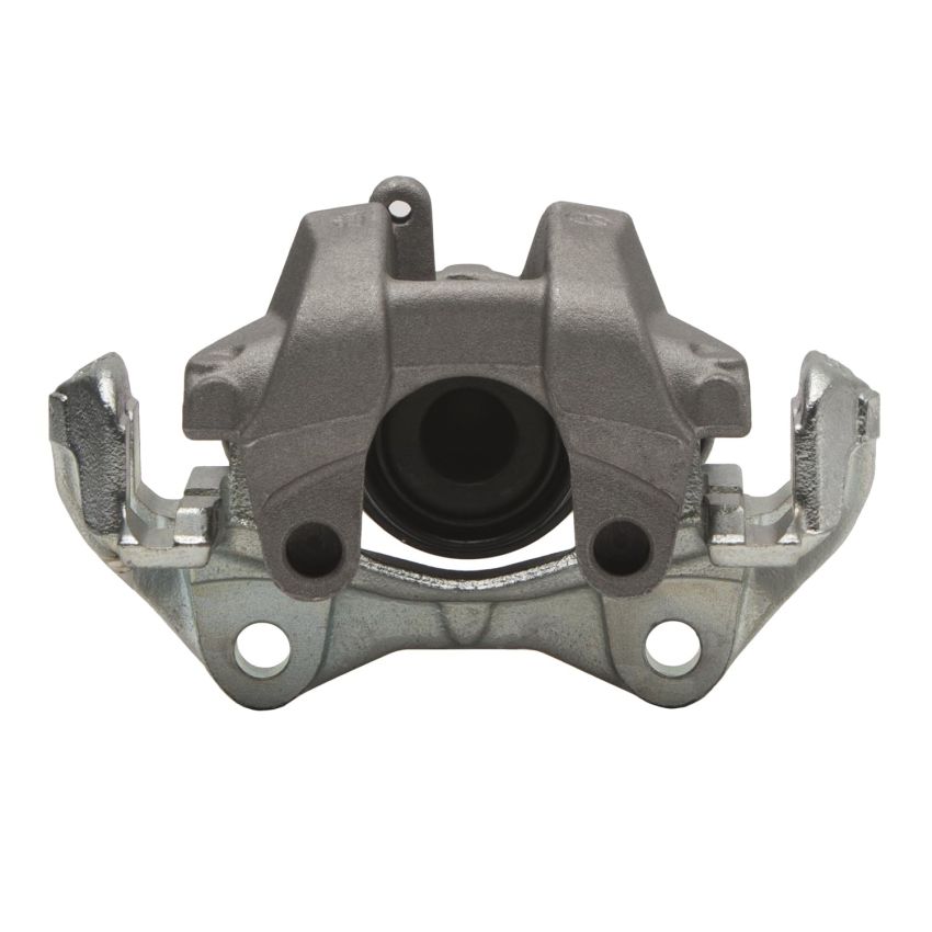 Dynamic Friction 331-63652 Brake Caliper