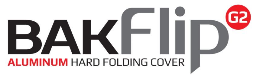 BAK 226323 12-16 Ford Ranger Flip G2