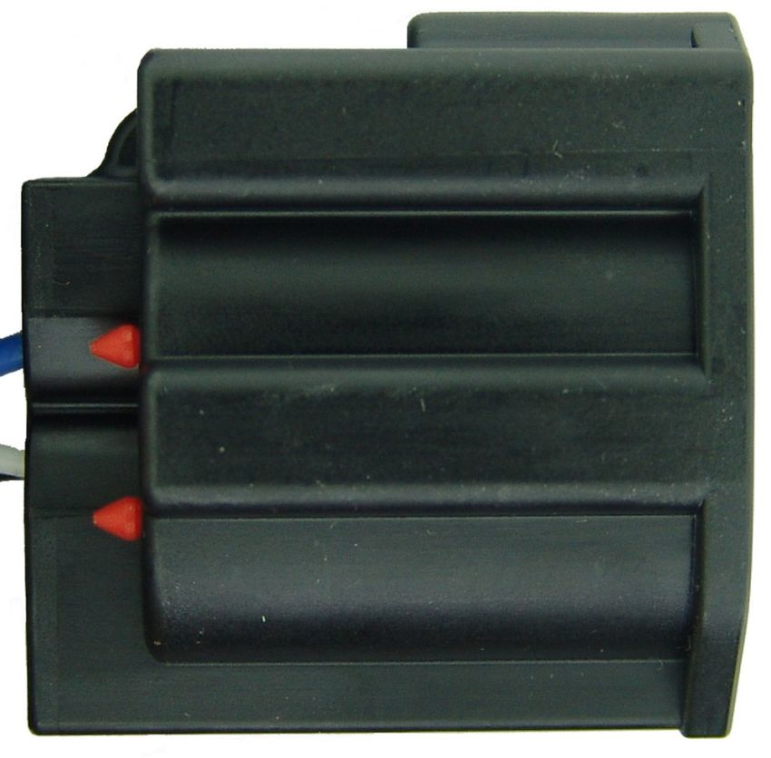 NTK 24446 Oxygen Sensors