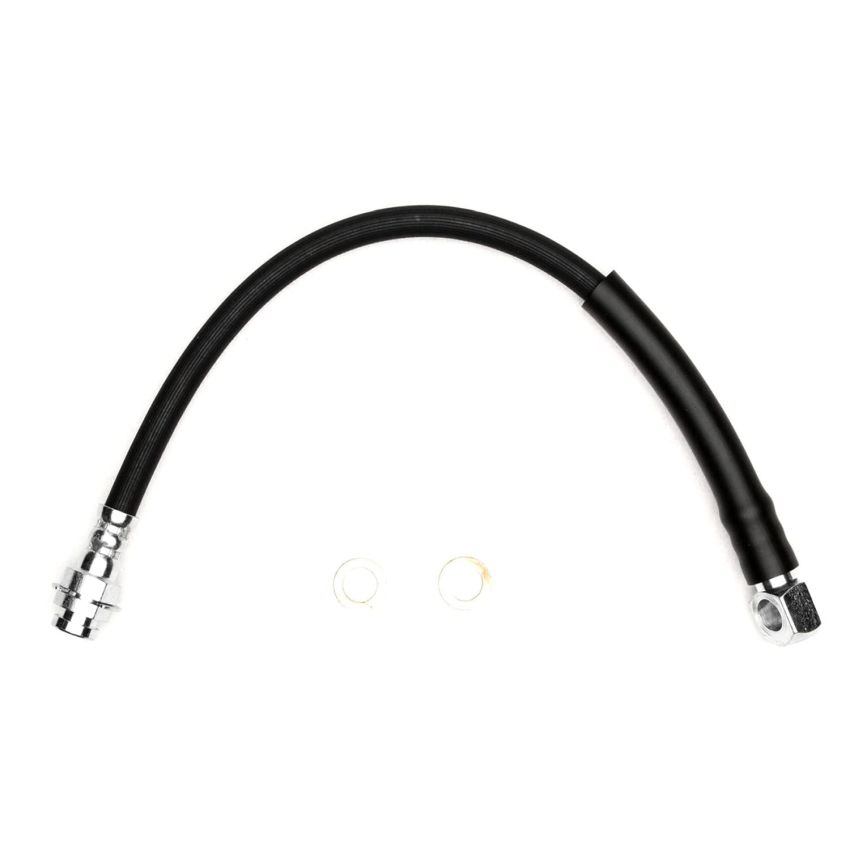 Dynamic Friction 350-52005 Brake Hose
