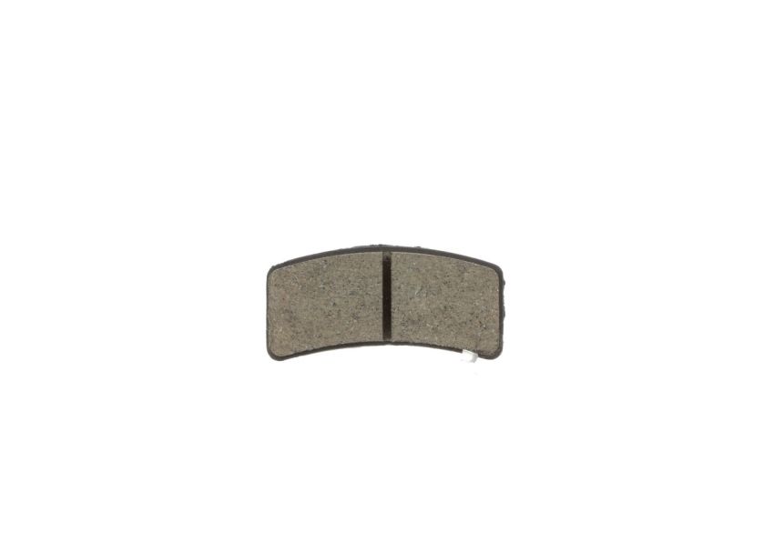 Bosch BC377 Bosch QuietCast Brake Pads