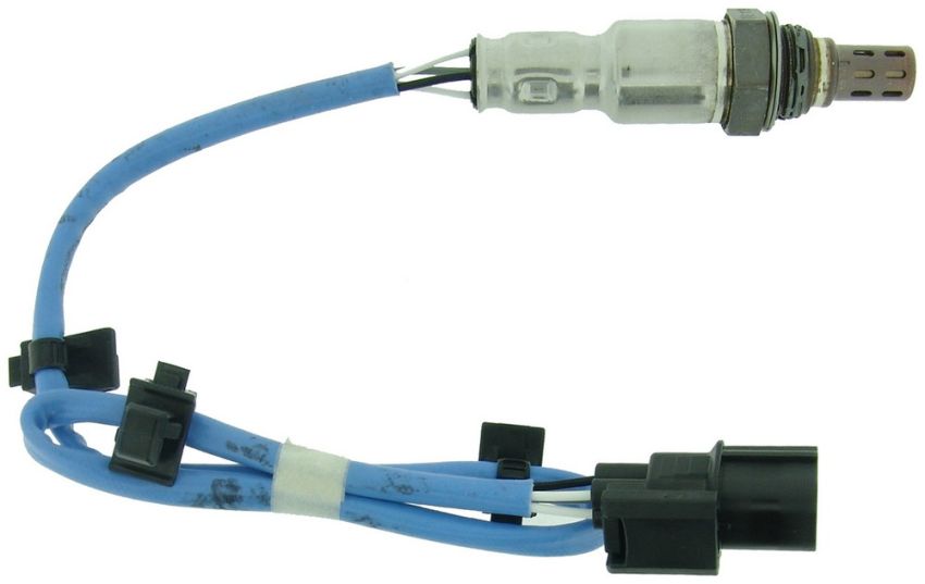 NTK 24269 Oxygen Sensors
