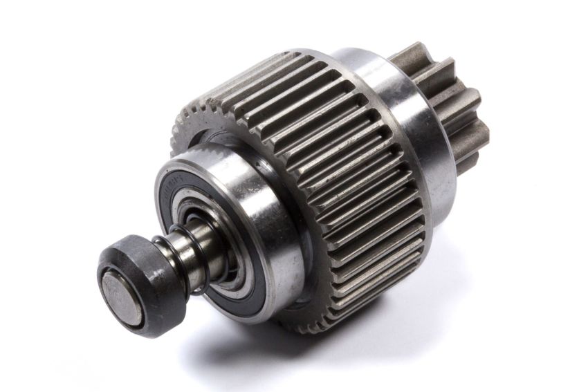 POWERMASTER PWM602-1 Clutch Assembly Hitachi Style (9413 9439 9463)