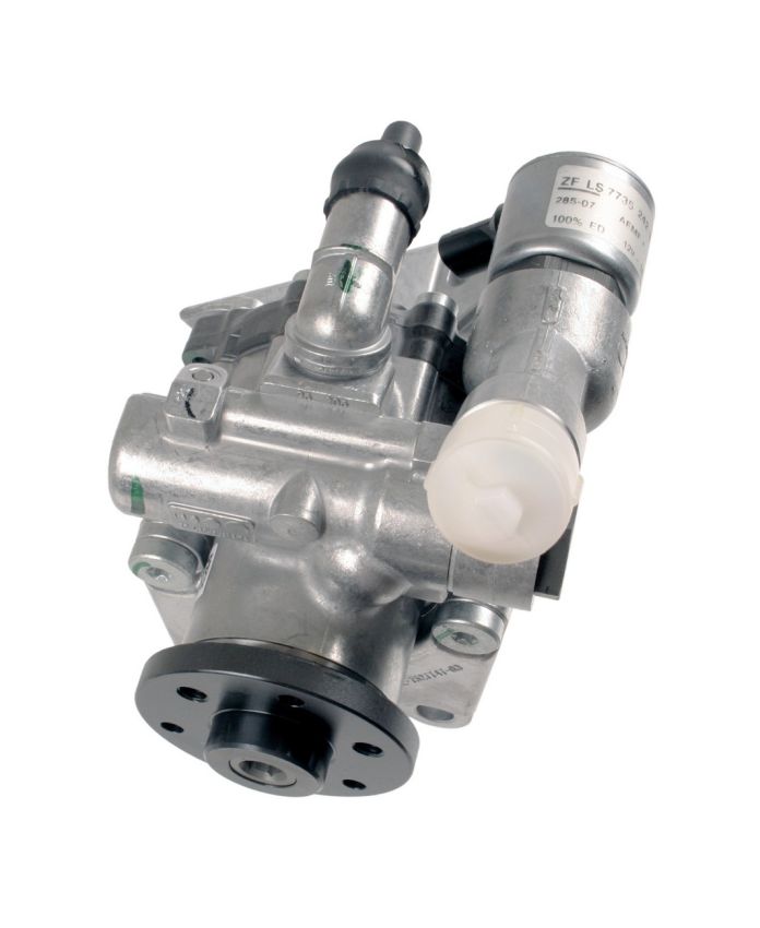 Bosch KS00000756 Steering pump, mechanical