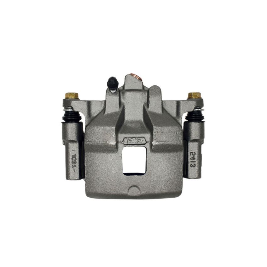 PowerStop L2049 Autospecialty By PowerStop Replacement Brake Caliper