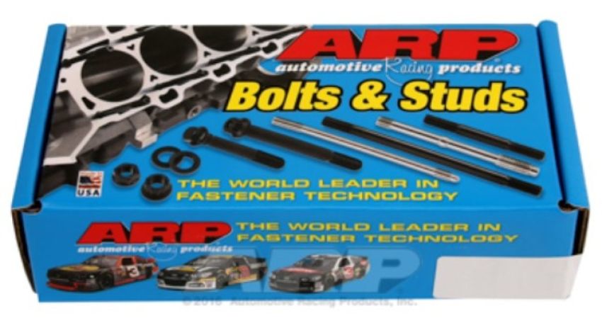 ARP 230-4302 17-21 6.6L (L5P) GM Duramax Diesel Custom Age 625+ Head Stud Kit