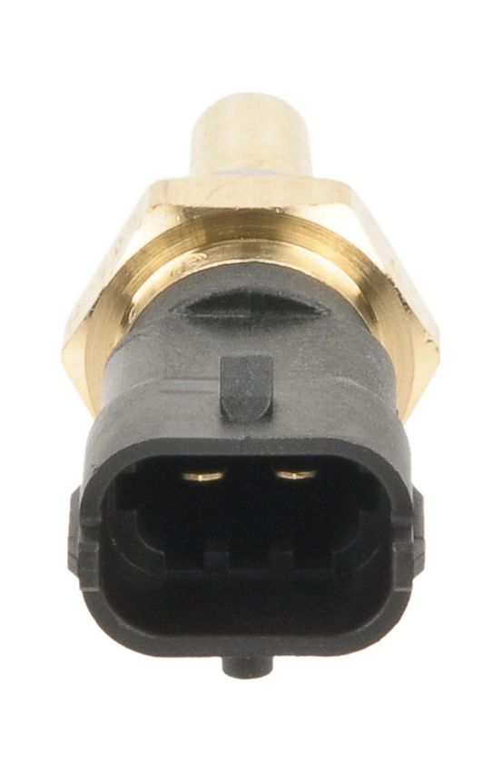 Bosch 0281002170 Bosch Coolant Temperature Sensor