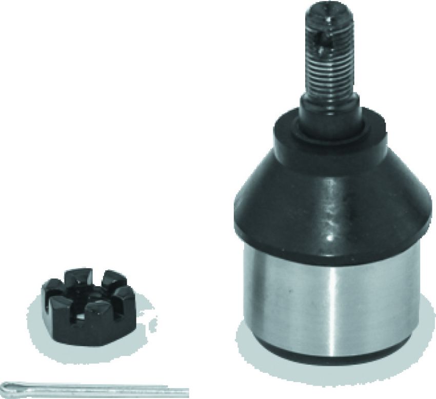 QuadBoss 413588 94-95 Polaris 300 2x4 (02) Upper Ball Joint Kit