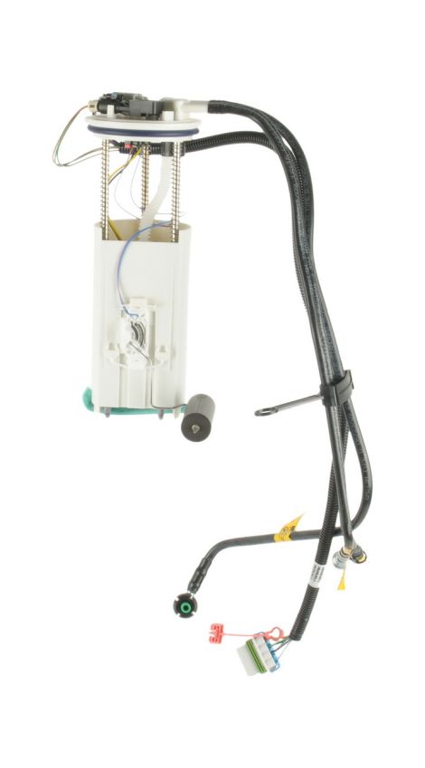 Bosch 67328 Bosch Fuel Pump Module Assembly