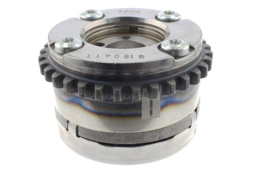 VAICO V30-3205 CAM ADJUSTER