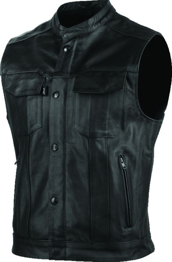 Speed and Strength 889578 Band of Brothers Vests