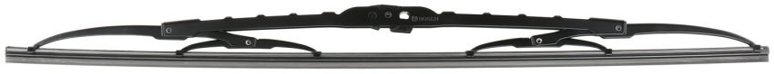 Bosch 41921 Bosch Excel+ Wiper Blade
