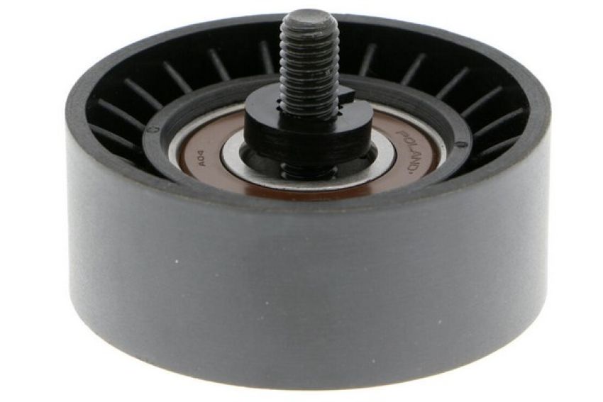 VAICO V30-3109 TENSIONER PULLE