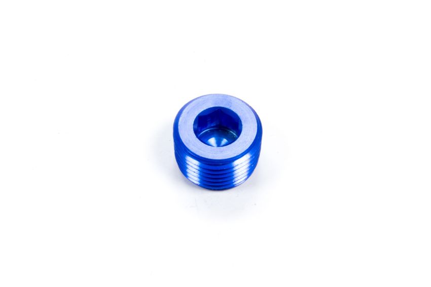 AEROQUIP AERFCM3749 1/2in Pipe Plug