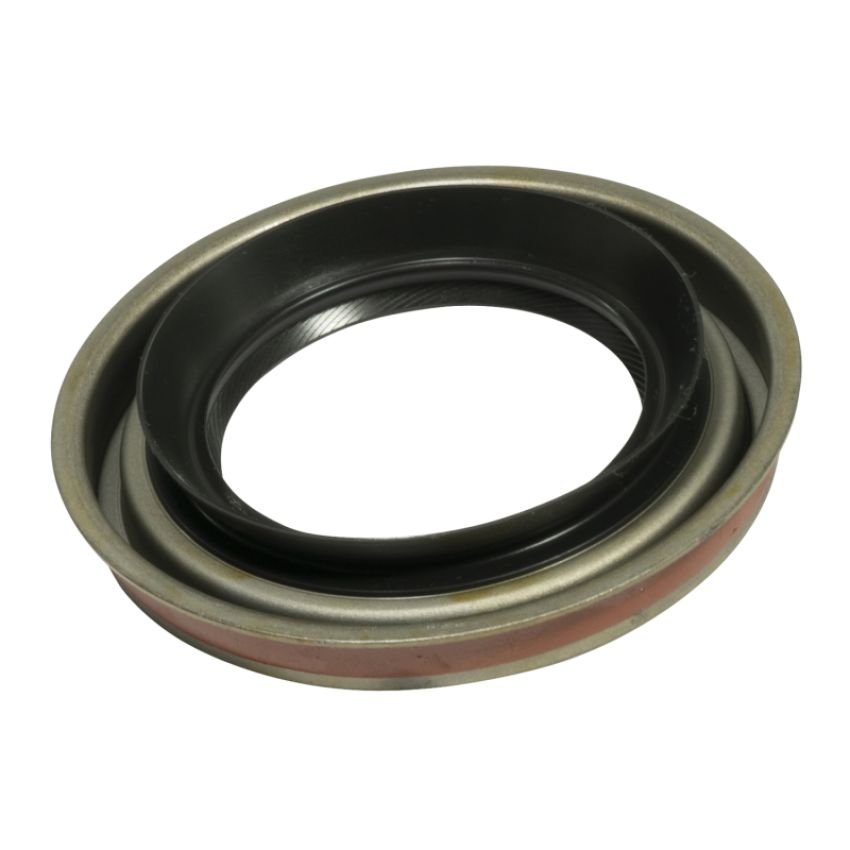 Yukon Gear & Axle YMSC1030 Yukon Pinion Seal for Jeep Wrangler JL Front Dana 44