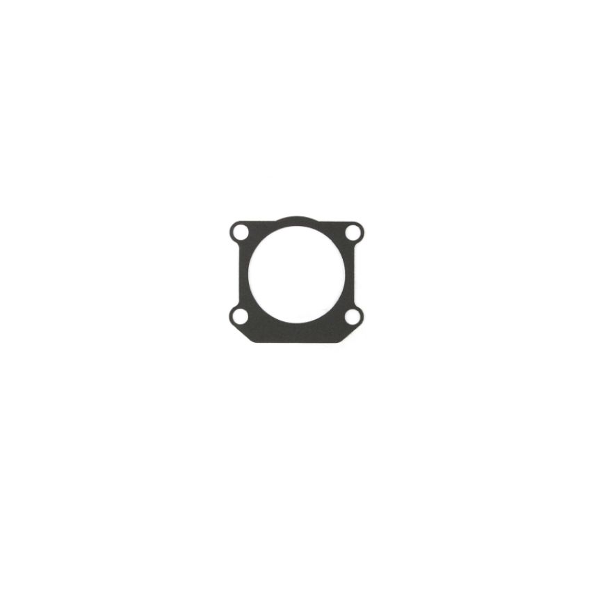 Cometic Gasket C4836-032 Cometic Toyota 7M-GE/7M-GTE .032in AFM Throttle Body Gasket