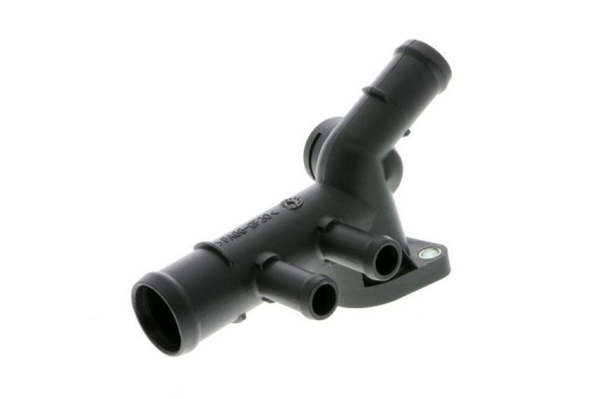 VAICO V10-2955 COOLANT FLANGE