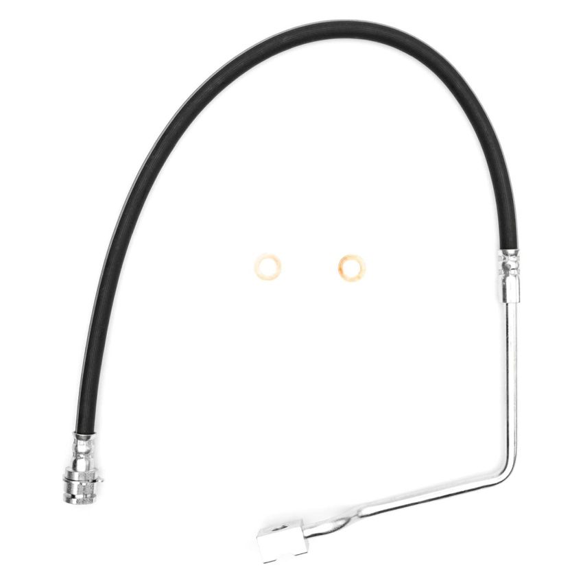 Dynamic Friction 350-54721 Brake Hose