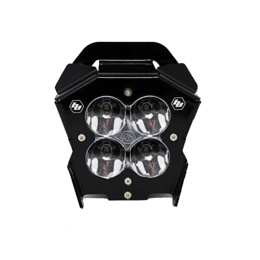 Baja Designs 677098 XL80 (D/C) Headlight Kit