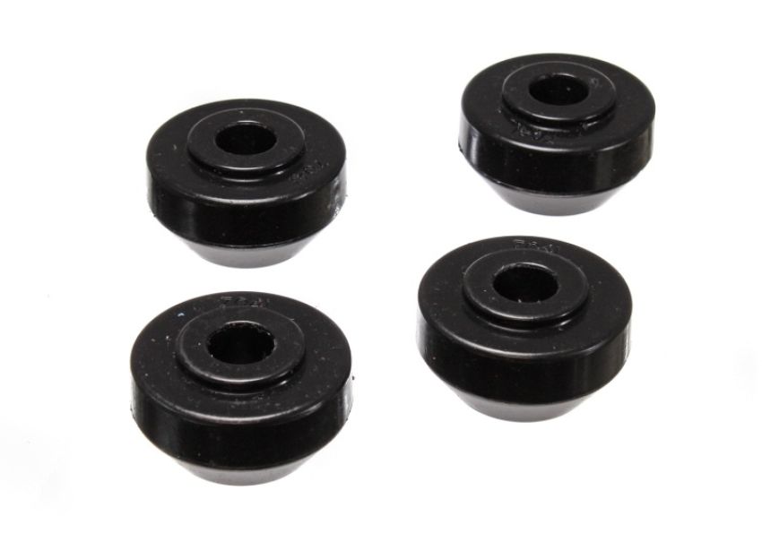 ENERGY SUSPENSION ENE4-7117G Frd Strut Rod Bushing