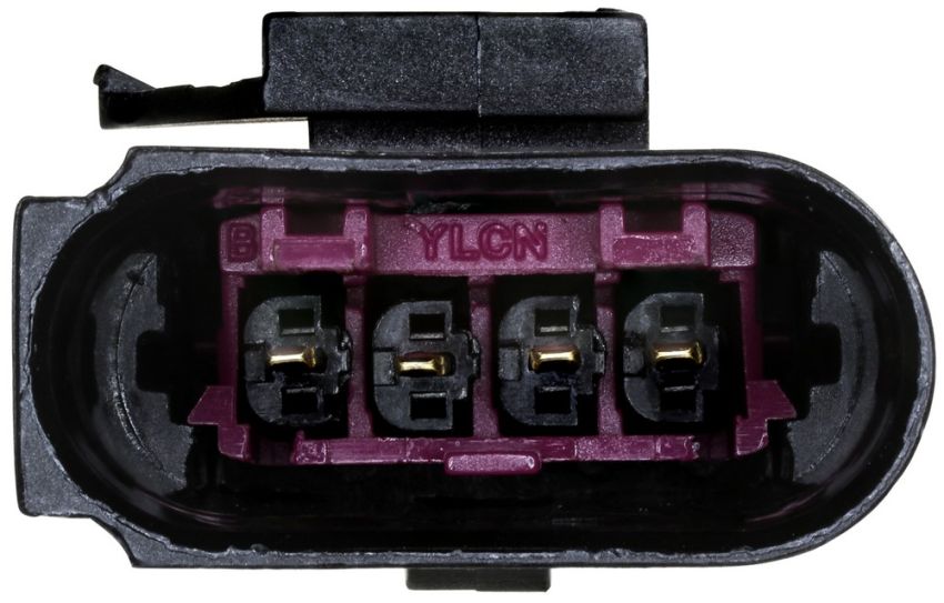 NTK 25765 Oxygen Sensors