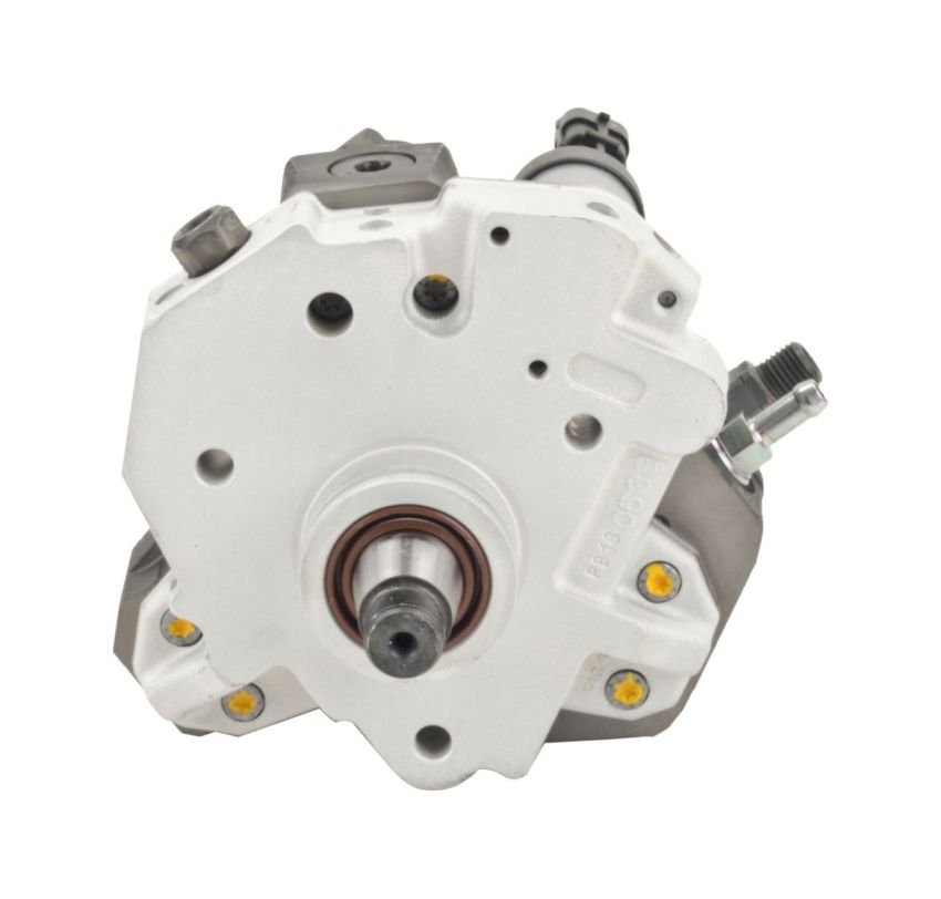 Bosch 0986437303 Common Rail Pump